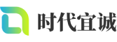 中卫软件开发公司
