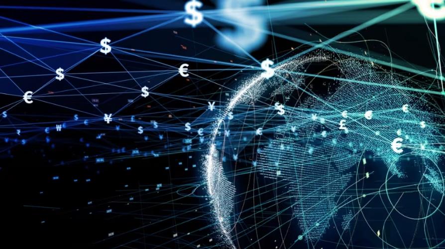中卫系统开发:Scala与Java生态的融合之道——打造高效系统架构
