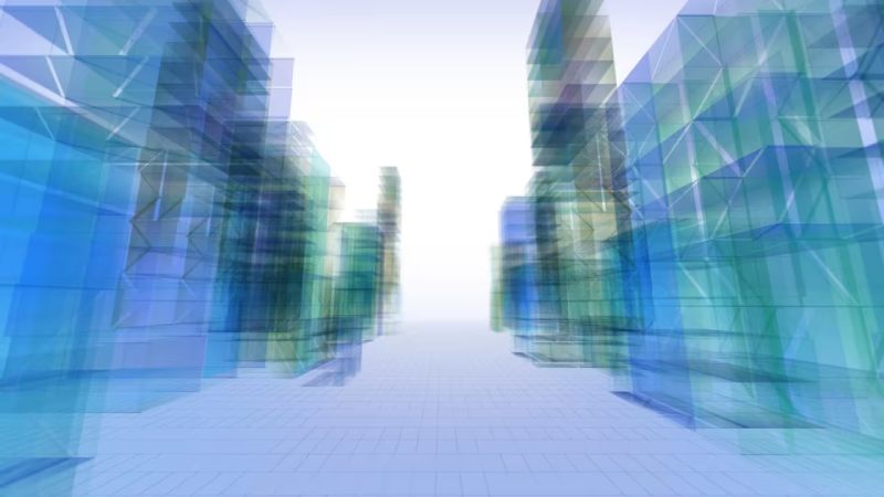 中卫软件开发：如何精准选择合适的数据分析工具