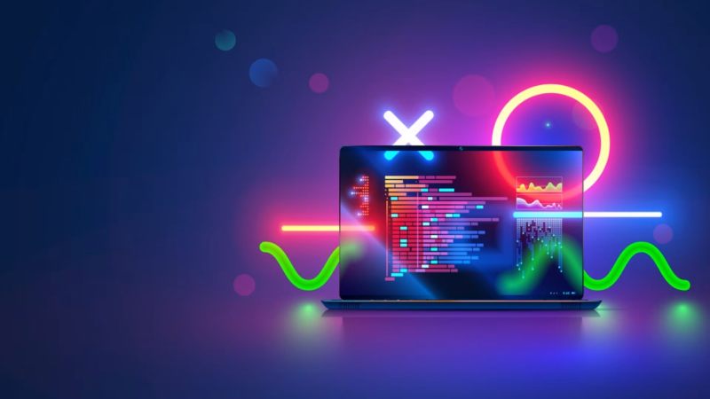 技术迭代浪潮下,中卫国产化适配中Rust能否取代C++?AI场景的核心对比
