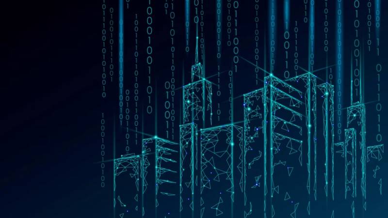 中卫企业AI应用落地:C++驱动AI核心场景的技术价值解析