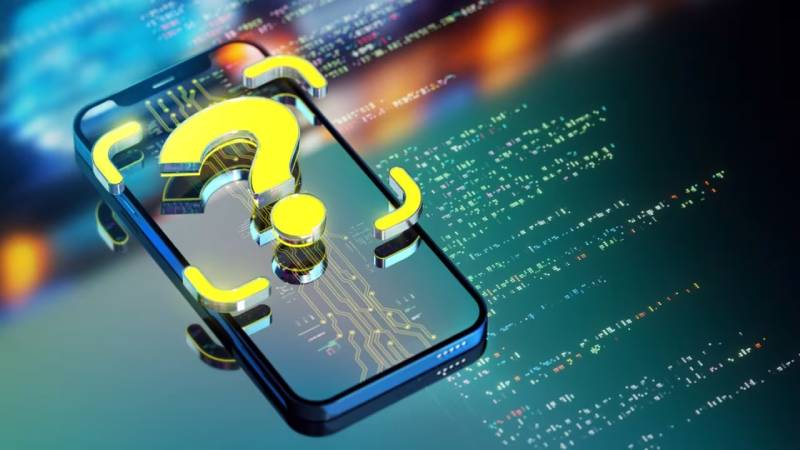 中卫企业AI应用落地:核心策略与实战路径全解析
