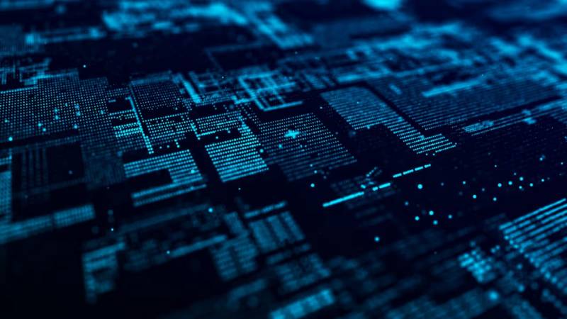 为什么DevOps是中卫软件开发的核心方法论