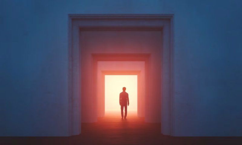 中卫系统开发:未来开发团队需要哪些核心技能才能高效破局?