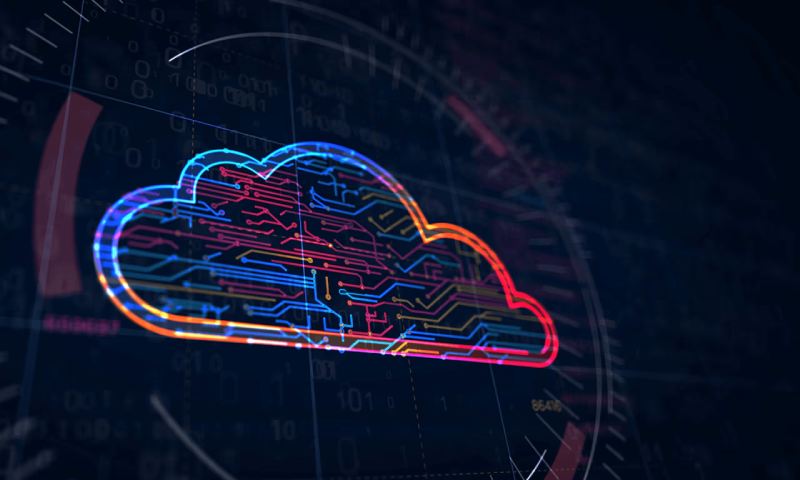 中卫响应式自适应网站建设